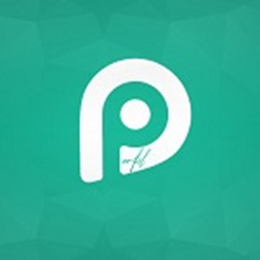 Perfil Vendas